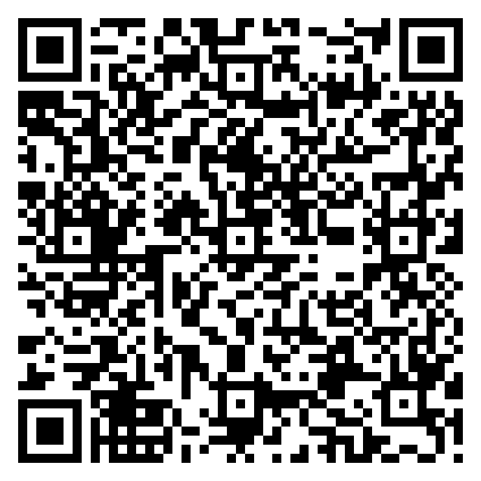kod QR z danymi kontaktowymi 27320561500000