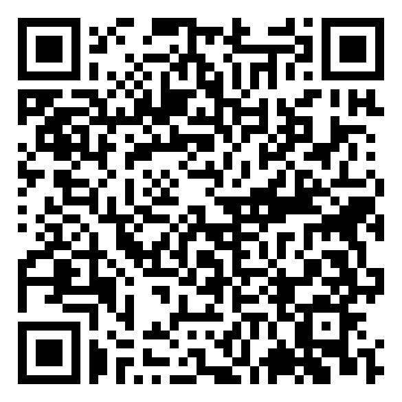 kod QR z danymi kontaktowymi 36603804500000