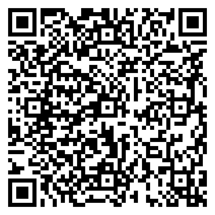 kod QR z danymi kontaktowymi 52370008900000