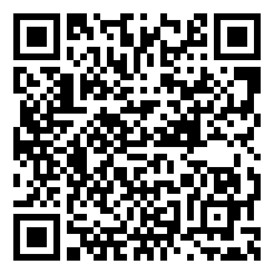 kod QR z danymi kontaktowymi 38444731500000