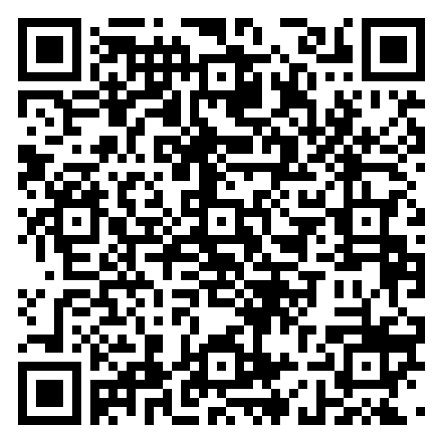 kod QR z danymi kontaktowymi 22018469100000