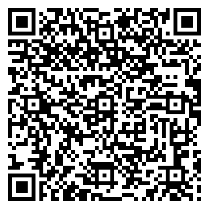 kod QR z danymi kontaktowymi 14015862300000