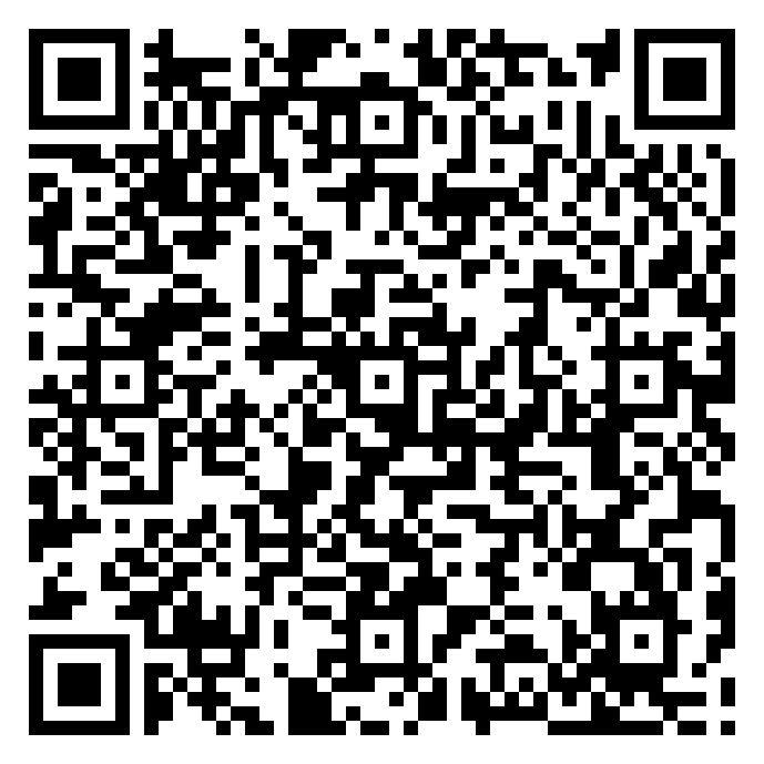 kod QR z danymi kontaktowymi 14176358500000