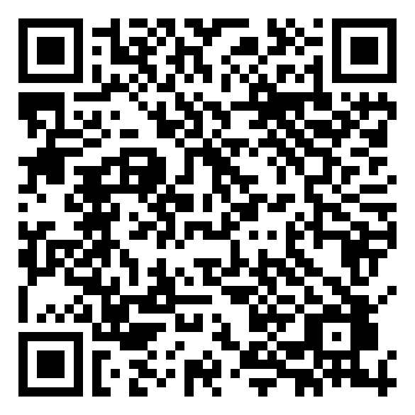 kod QR z danymi kontaktowymi 52868439500000