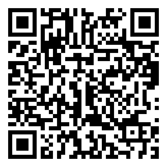 kod QR z danymi kontaktowymi 52969613000000