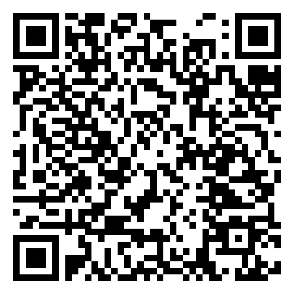 kod QR z danymi kontaktowymi 54214810200000