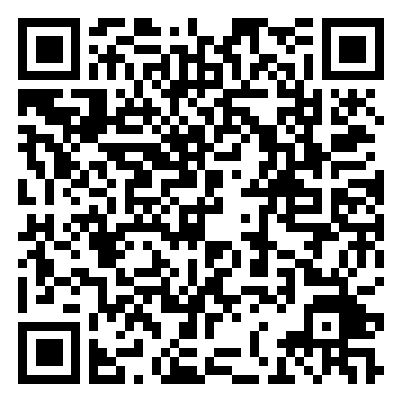 kod QR z danymi kontaktowymi 93041109700000