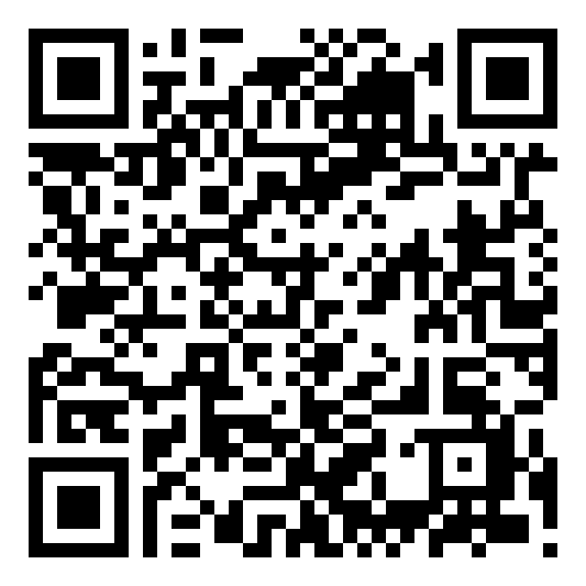kod QR z danymi kontaktowymi 33145103100000