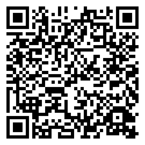 kod QR z danymi kontaktowymi 36358477000000