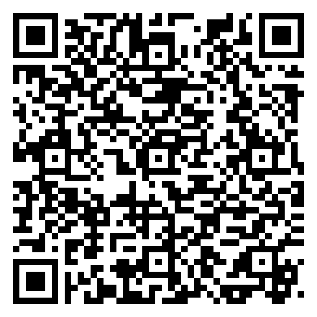 kod QR z danymi kontaktowymi 36771244300000