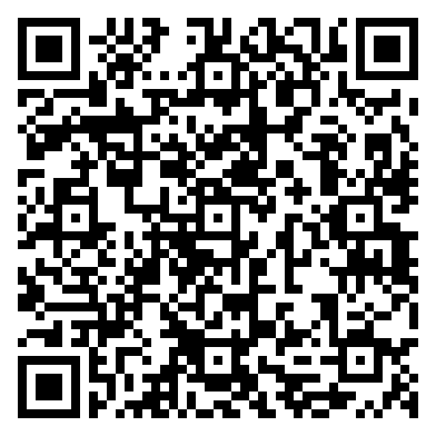 kod QR z danymi kontaktowymi 52373962500000