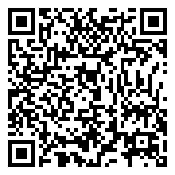 kod QR z danymi kontaktowymi 75078005200000
