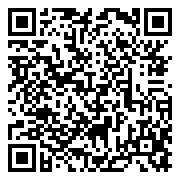 kod QR z danymi kontaktowymi 30118333500000