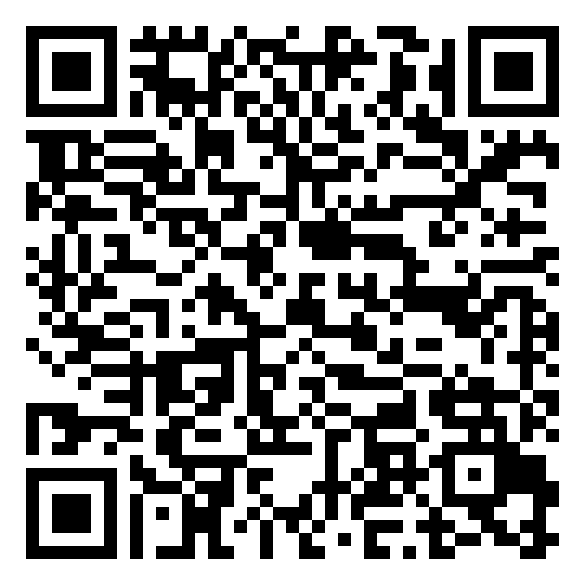 kod QR z danymi kontaktowymi 75079768000000