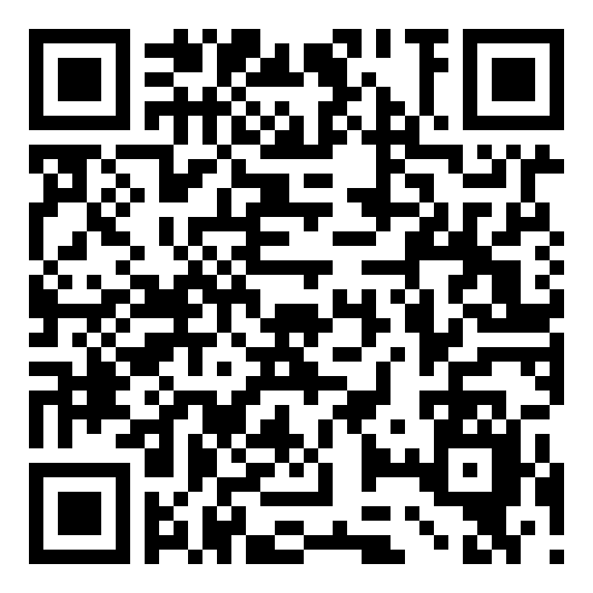 kod QR z danymi kontaktowymi 36002283000000
