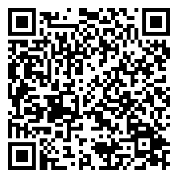 kod QR z danymi kontaktowymi 34025546100000