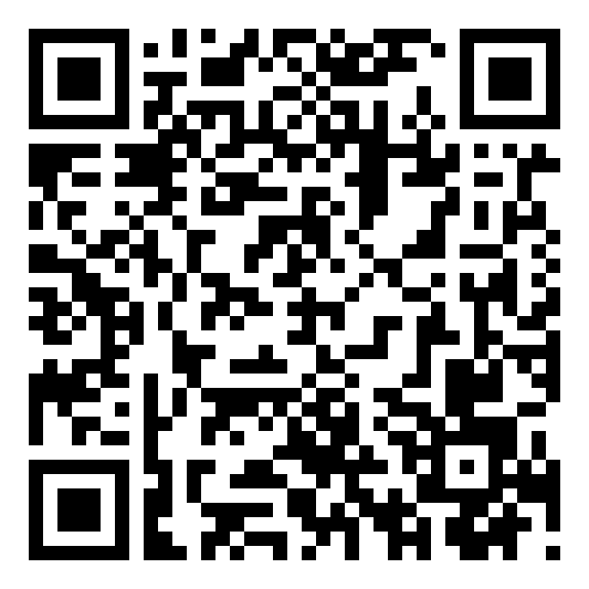 kod QR z danymi kontaktowymi 14044117000000