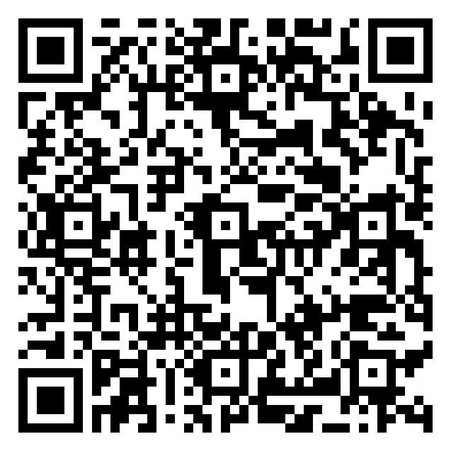 kod QR z danymi kontaktowymi 14646711800000