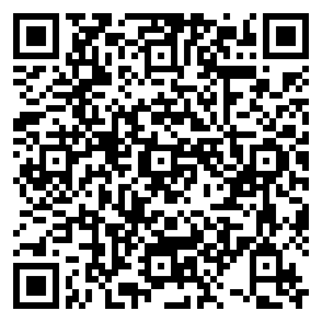 kod QR z danymi kontaktowymi 06167165200000