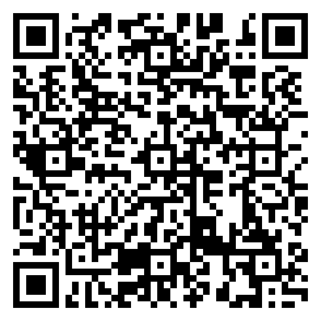 kod QR z danymi kontaktowymi 38246858900000