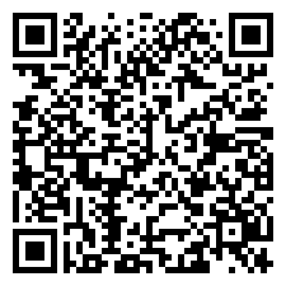 kod QR z danymi kontaktowymi 38699784700000