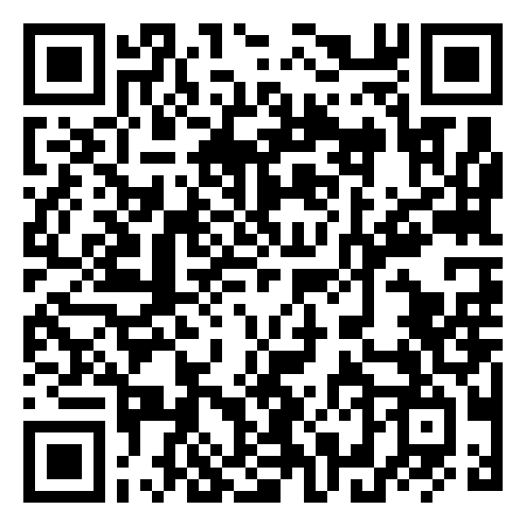 kod QR z danymi kontaktowymi 36929579400000