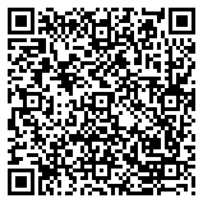 kod QR z danymi kontaktowymi 36020203500000