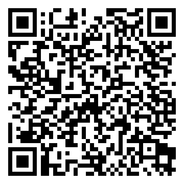 Cmr-Med kod QR z danymi kontaktowymi kod QR z danymi kontaktowymi 14281635500000