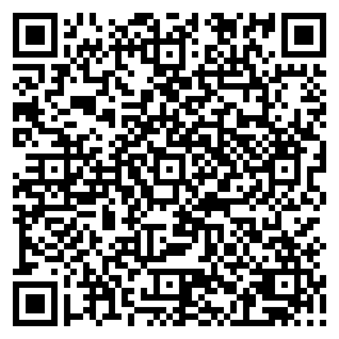 kod QR z danymi kontaktowymi 01118309300000