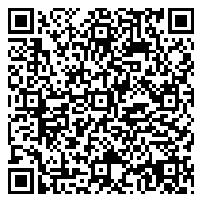 kod QR z danymi kontaktowymi 14183349800000