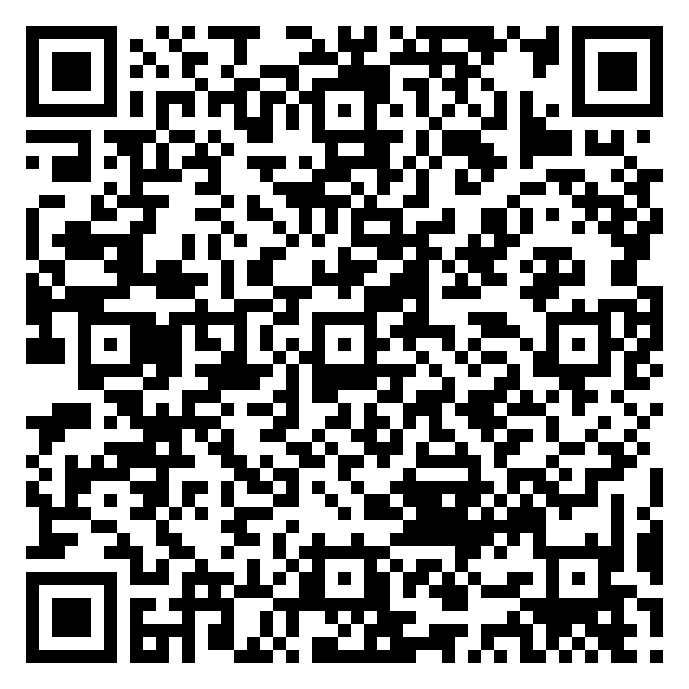 kod QR z danymi kontaktowymi 36300775900000