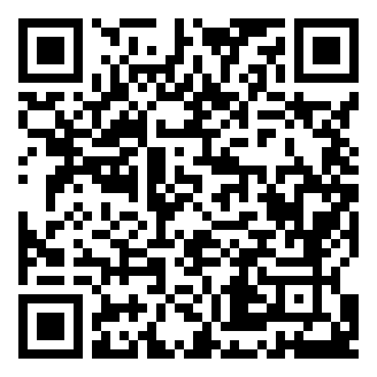 kod QR z danymi kontaktowymi 52239360400000