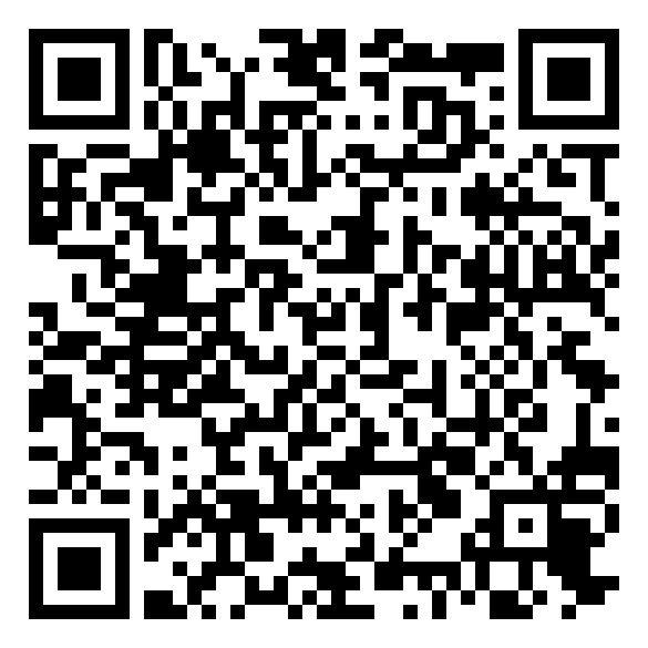 kod QR z danymi kontaktowymi 52430897900000