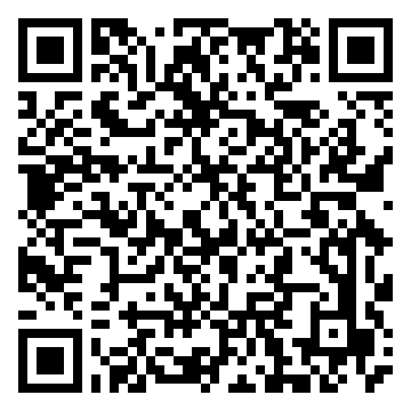 kod QR z danymi kontaktowymi 20033220400000