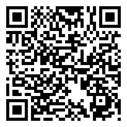 kod QR z danymi kontaktowymi 36075441500000