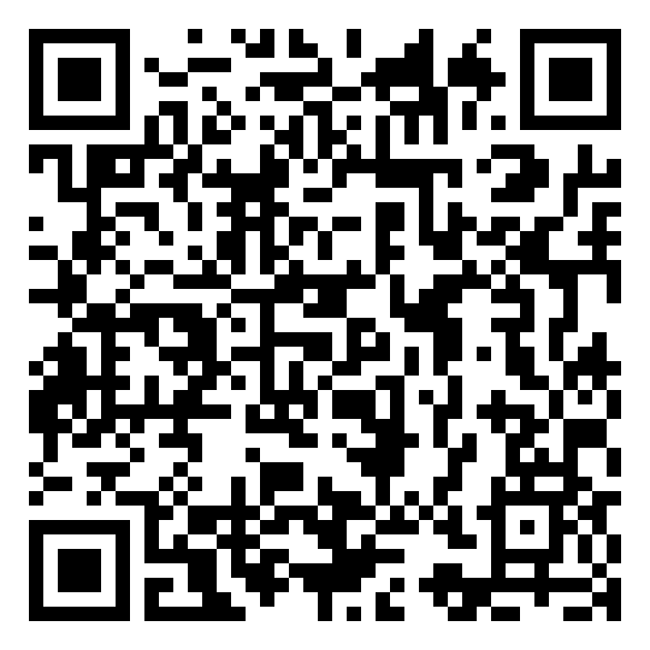 kod QR z danymi kontaktowymi 36034245700000