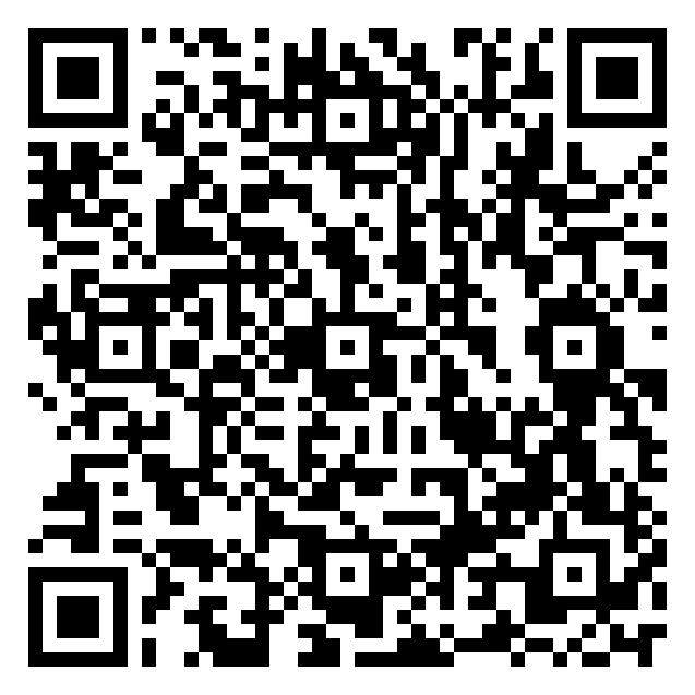 kod QR z danymi kontaktowymi 01569245000000
