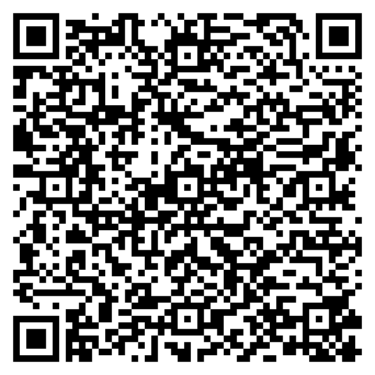 kod QR z danymi kontaktowymi 01639402100000