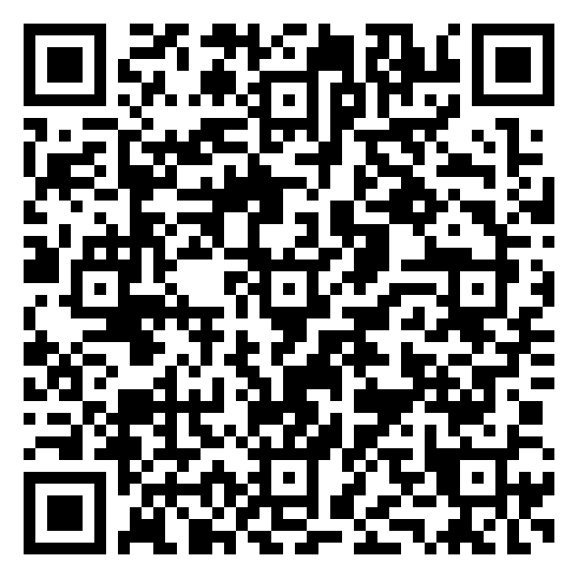 kod QR z danymi kontaktowymi 22103159300000