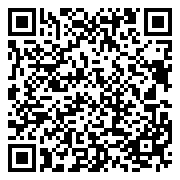 kod QR z danymi kontaktowymi 37025733000000