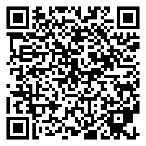 kod QR z danymi kontaktowymi 36769983700000