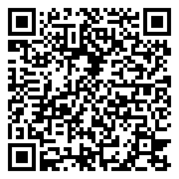 kod QR z danymi kontaktowymi 38025316900000