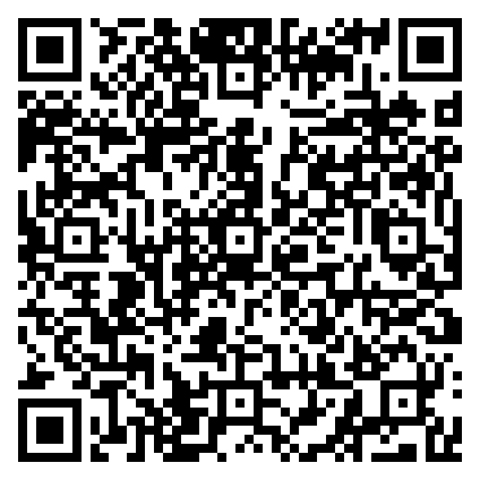 kod QR z danymi kontaktowymi 63100302700000