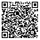 kod QR z danymi kontaktowymi 14581923600000