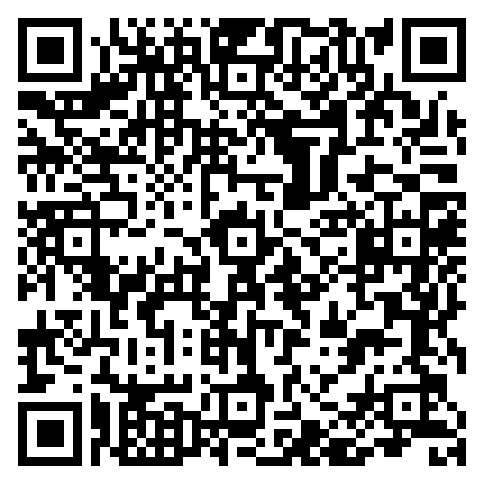 kod QR z danymi kontaktowymi 52115272600000