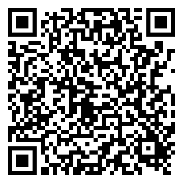 kod QR z danymi kontaktowymi 38005844000000