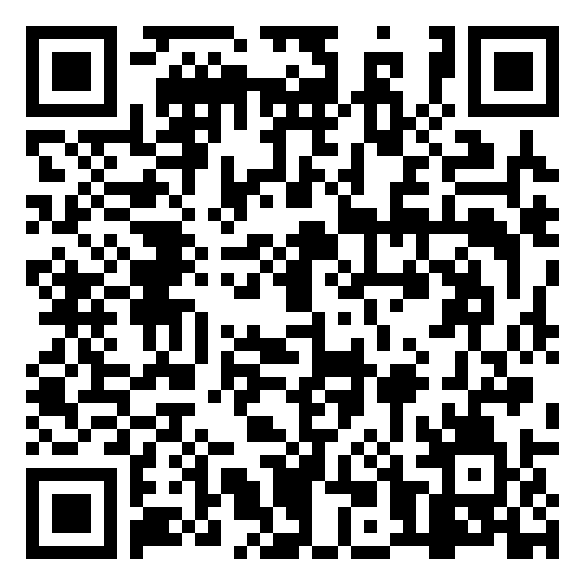 kod QR z danymi kontaktowymi 18113941800000