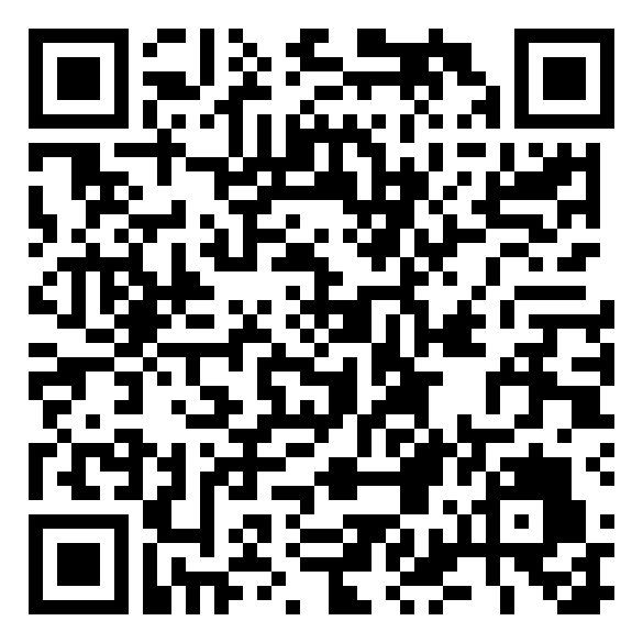 kod QR z danymi kontaktowymi 10153860300000