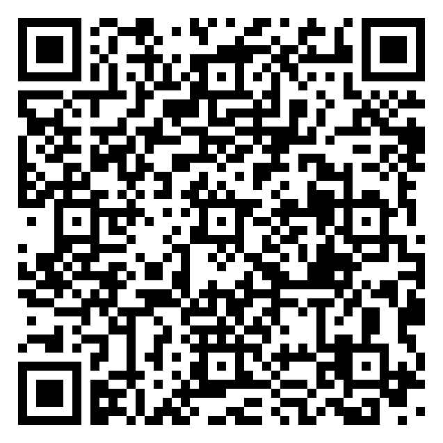 kod QR z danymi kontaktowymi 27786469700000