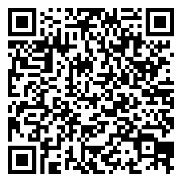 kod QR z danymi kontaktowymi 36936464400000